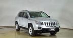 Jeep Compass 2.4 SPORT AUTO Suv 2014