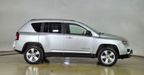 Jeep Compass 2.4 SPORT AUTO Suv 2014