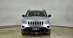 Jeep Compass 2.4 SPORT AUTO Suv 2014