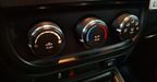 Jeep Compass 2.4 SPORT AUTO Suv 2014