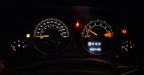 Jeep Compass 2.4 SPORT AUTO Suv 2014