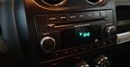 Jeep Compass 2.4 SPORT AUTO Suv 2014