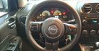 Jeep Compass 2.4 SPORT AUTO Suv 2014