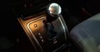 Jeep Compass 2.4 SPORT AUTO Suv 2014