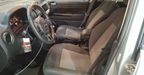 Jeep Compass 2.4 SPORT AUTO Suv 2014