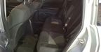 Jeep Compass 2.4 SPORT AUTO Suv 2014