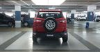 Ford Ecosport 1.5 SE AUTO Suv 2021