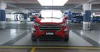 Ford Ecosport 1.5 SE AUTO Suv 2021