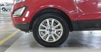 Ford Ecosport 1.5 SE AUTO Suv 2021