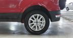 Ford Ecosport 1.5 SE AUTO Suv 2021