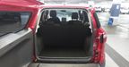 Ford Ecosport 1.5 SE AUTO Suv 2021