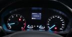 Ford Ecosport 1.5 SE AUTO Suv 2021