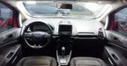 Ford Ecosport 1.5 SE AUTO Suv 2021