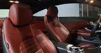 Mercedes Benz Clase C 2.0 300 AUTO Coupe 2019