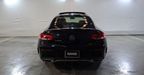 Mercedes Benz Clase C 2.0 300 AUTO Coupe 2019