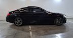 Mercedes Benz Clase C 2.0 300 AUTO Coupe 2019
