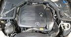 Mercedes Benz Clase C 2.0 300 AUTO Coupe 2019