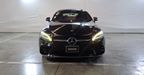Mercedes Benz Clase C 2.0 300 AUTO Coupe 2019