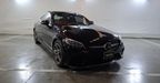 Mercedes Benz Clase C 2.0 300 AUTO Coupe 2019