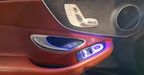 Mercedes Benz Clase C 2.0 300 AUTO Coupe 2019