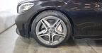 Mercedes Benz Clase C 2.0 300 AUTO Coupe 2019
