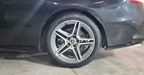 Mercedes Benz Clase C 2.0 300 AUTO Coupe 2019