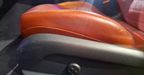 Mercedes Benz Clase C 2.0 300 AUTO Coupe 2019
