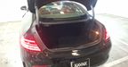 Mercedes Benz Clase C 2.0 300 AUTO Coupe 2019