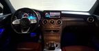 Mercedes Benz Clase C 2.0 300 AUTO Coupe 2019