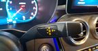 Mercedes Benz Clase C 2.0 300 AUTO Coupe 2019