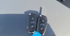 Audi A3 1.4 TFSI S TRONIC SPORT SPORTBACK Hatchback 2018