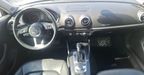 Audi A3 1.4 TFSI S TRONIC SPORT SPORTBACK Hatchback 2018