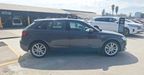 Audi A3 1.4 TFSI S TRONIC SPORT SPORTBACK Hatchback 2018