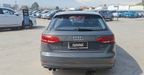 Audi A3 1.4 TFSI S TRONIC SPORT SPORTBACK Hatchback 2018