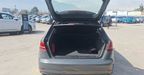 Audi A3 1.4 TFSI S TRONIC SPORT SPORTBACK Hatchback 2018