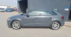 Audi A3 1.4 TFSI S TRONIC SPORT SPORTBACK Hatchback 2018