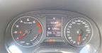 Audi A3 1.4 TFSI S TRONIC SPORT SPORTBACK Hatchback 2018