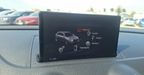 Audi A3 1.4 TFSI S TRONIC SPORT SPORTBACK Hatchback 2018