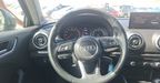 Audi A3 1.4 TFSI S TRONIC SPORT SPORTBACK Hatchback 2018