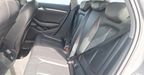 Audi A3 1.4 TFSI S TRONIC SPORT SPORTBACK Hatchback 2018
