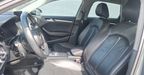 Audi A3 1.4 TFSI S TRONIC SPORT SPORTBACK Hatchback 2018
