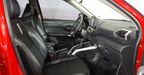 Toyota Raize 1.0 XLE CVT Suv 2024