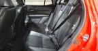 Toyota Raize 1.0 XLE CVT Suv 2024