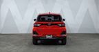 Toyota Raize 1.0 XLE CVT Suv 2024