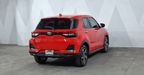 Toyota Raize 1.0 XLE CVT Suv 2024