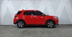 Toyota Raize 1.0 XLE CVT Suv 2024