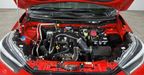 Toyota Raize 1.0 XLE CVT Suv 2024