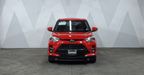 Toyota Raize 1.0 XLE CVT Suv 2024