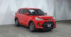 Toyota Raize 1.0 XLE CVT Suv 2024