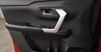 Toyota Raize 1.0 XLE CVT Suv 2024